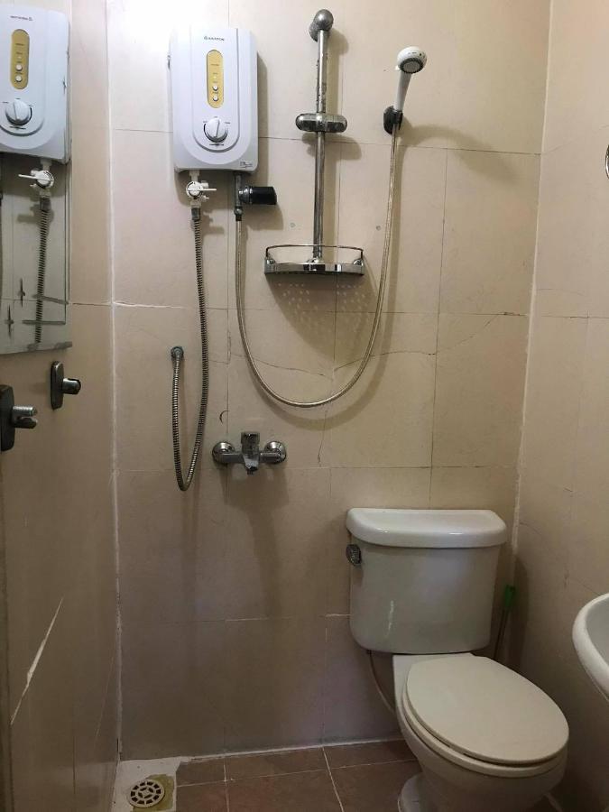 Papa Pippo Otres Village Preăh Sihanŭk Zewnętrze zdjęcie